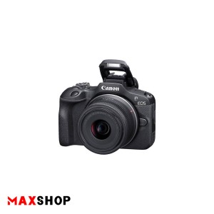 Canon EOS R100 18-45mm